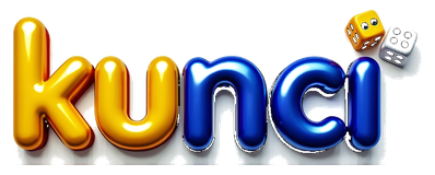 kunci