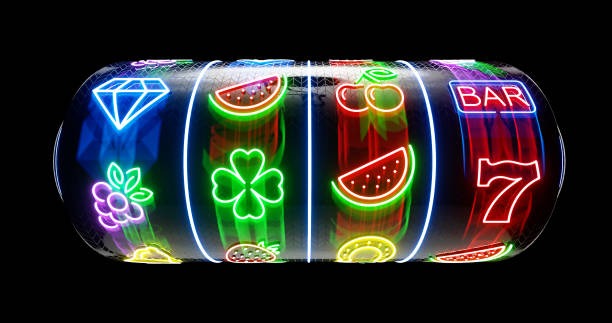 kunci platform live casino and sportsbook interface