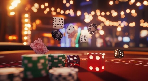 Allbet live blackjack table on kunci mobile app