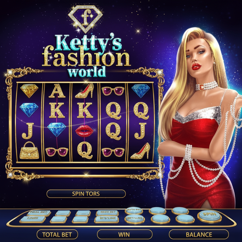 kunci live-dealer blackjack table view on mobile phone with live video feed and betting interface