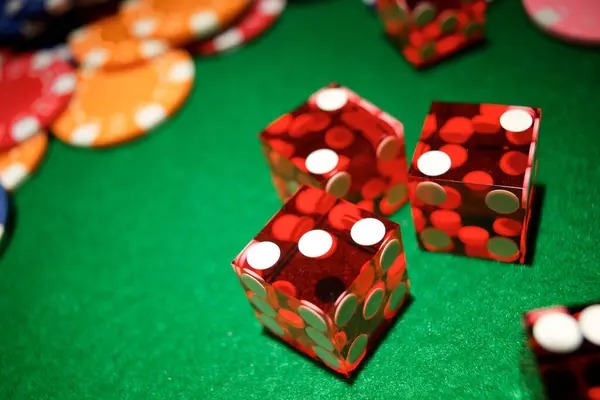 Allbet Game