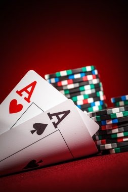 kunci live dealer table on mobile