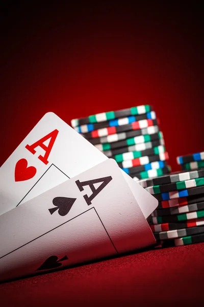 Table selection on kunci kunci app Speed Baccarat table selection menu