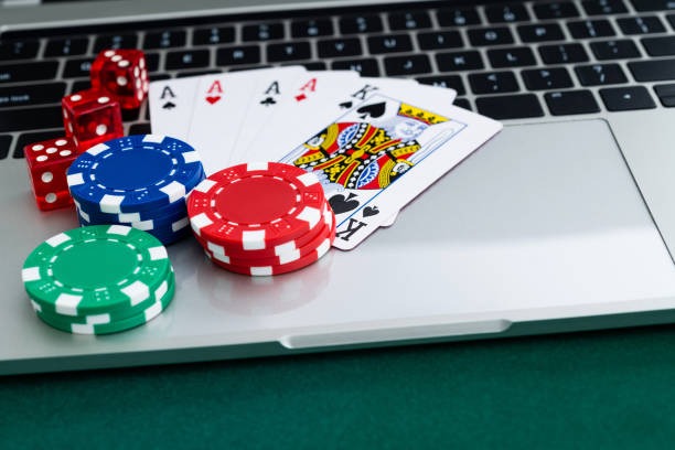 kunci Togel draw interface on mobile app