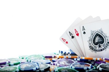 Togel betting Togel betting screen with number selection