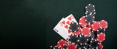 Wild Bandito live dealer table on kunci mobile app